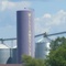 Williamsville Tower
