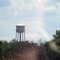 Elkhart Tower