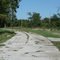 Route 66 - Elkhart