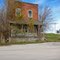 Buffalo Hart, Il