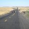East Ralston - Benge Road