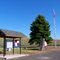 Washtucna Pioneer Memorial Cemetery