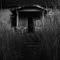 Abandoned House, Washtucna