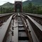 railroad Palmer WA