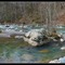 Green River
