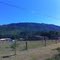 Sugarloaf Mountain