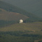 Microwave antenna