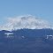 Mount Rainier