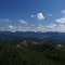 Puget Sound and the Central Cascades of Washington