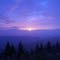 Fantastic sunset!