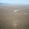 LIGO Hanford Observatory