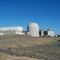 doomed WPPS plant