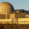 Energy Northwest - Unfinished Reactor