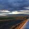 LIGO Hanford Observatory
