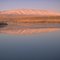 Rattlesnake Mountain