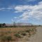 Rattlesnake Mountain,  Richland, WA