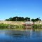 Pumping Station