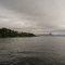 Dreary Seattle Day