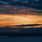 Another Puget Sound sunset