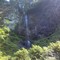 Water Fall