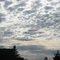 I love the sky!