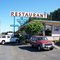 Columbia Inn Restaurant, Kalama Washington