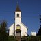 St Joseph Catholic Church, Kalama, Washington