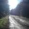 Great Northern Road