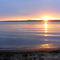 Ice Harbor Dam/Lake Sacajawea