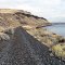 Southern Portion of Columbia Plateau Trail