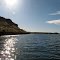 Perfect November Weather on the Snake River