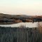 Upper Dalton Lake