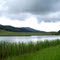 Mud Lake near Republic WA