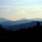Kettle River Range, Ferry County