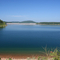Bull Shoals Lake & Dam, Arkansas