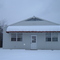 Eagle Cabinets/Charles R. Bailey Cabinetmakers