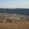Cotter Bridge