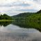 On the White River