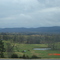 flippin, ar