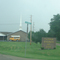 The Flippin Church of God