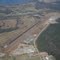 Ozark Airport