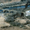 Cotter, Arkansas
