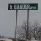 Gander Mountain - Madison Area