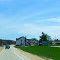 Token Creek, Uninc.