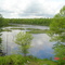 Lake Hershel  Bruce, Wi