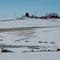 Winter Fields