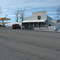 Freeman Store