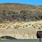 Is this really necessary, the desecration of a natural wonder?   Whatever, I'm bummed about it.