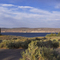 Ginkgo/Wanapum State Park
