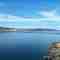 Columbia River at Vantage